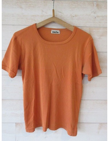 Lot 11 vêtements femme taille 38
