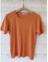 Lot 11 vêtements femme taille 38