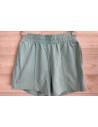 Lot 11 vêtements femme taille 38