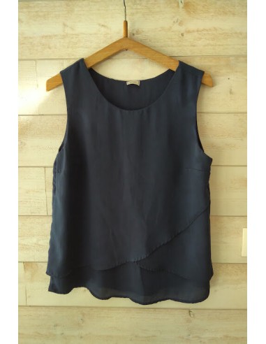 Lot 11 vêtements femme taille 38