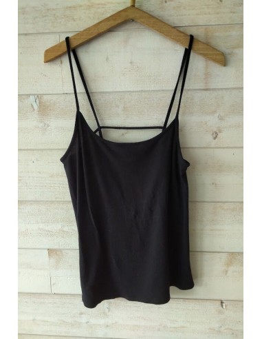 Lot 11 vêtements femme taille 38