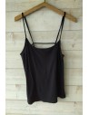 Lot 11 vêtements femme taille 38