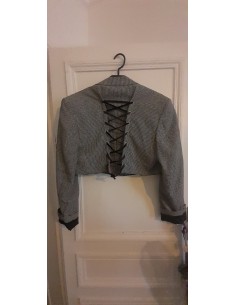 Vêtements