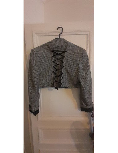 Vêtements