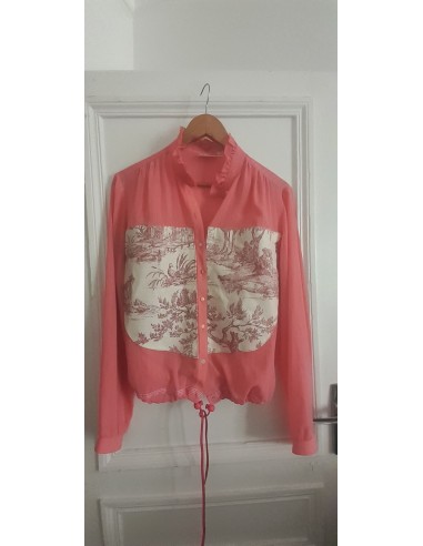 Vêtements
