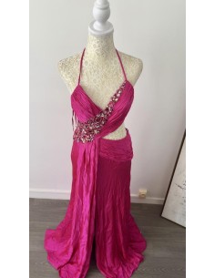 Robe de soirées
