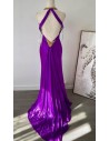 Robe de soirées