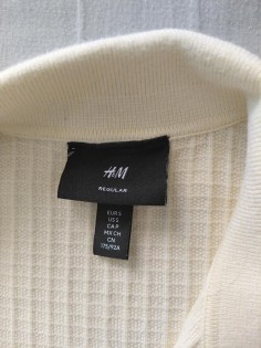 Polos