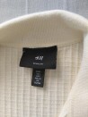 Polos