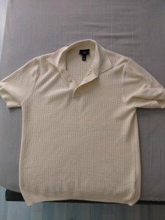 Polos 2