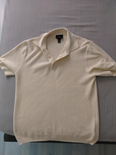 Polos