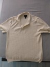 Polos