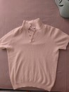 Polos