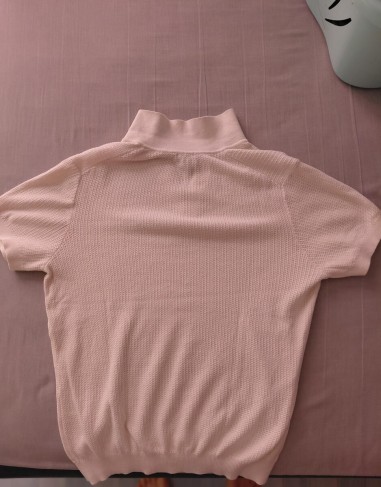 Polos