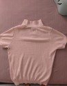 Polos