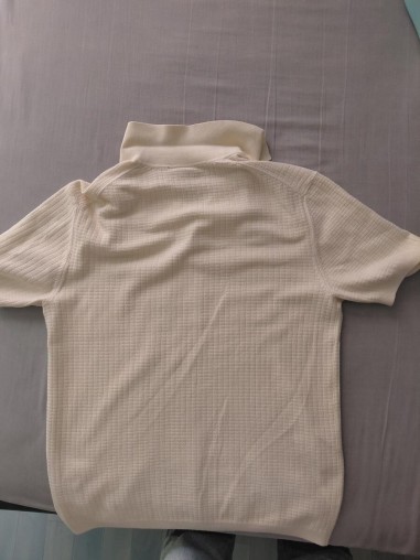 Polos