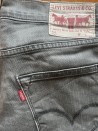 Lot jean Levi’s
