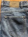 Lot Jean Chevignon et Guess