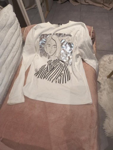 Vêtement et chaussure femme S M et taille 39