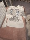 Vêtement et chaussure femme S M et taille 39