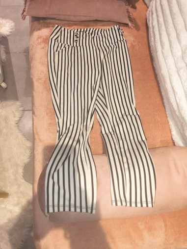 Vêtement et chaussure femme S M et taille 39