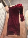 Vêtement et chaussure femme S M et taille 39