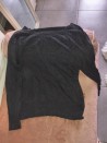 Vêtement et chaussure femme S M et taille 39