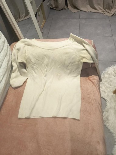 Vêtement et chaussure femme S M et taille 39