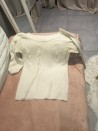 Vêtement et chaussure femme S M et taille 39
