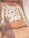 Vêtement et chaussure femme S M et taille 39