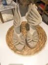Vêtement et chaussure femme S M et taille 39