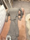 Vêtement et chaussure femme S M et taille 39