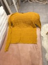 Vêtement et chaussure femme S M et taille 39