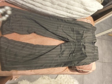 Vêtement et chaussure femme S M et taille 39
