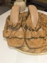 Vêtement et chaussure femme S M et taille 39