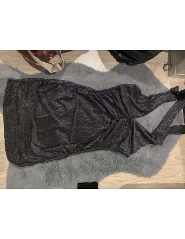 robe de soirée