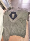 Vêtement et chaussure femme S M et taille 39