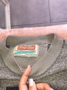 Vêtement et chaussure femme S M et taille 39
