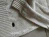 Lots de 4 pulls kaporal, mise au Green, caroll,T 36/38/40