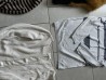 Lots de 4 pulls kaporal, mise au Green, caroll,T 36/38/40