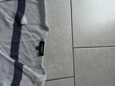 Lots de 4 pulls kaporal, mise au Green, caroll,T 36/38/40