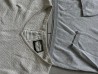 Lots de 4 pulls kaporal, mise au Green, caroll,T 36/38/40