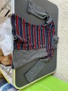 Vent lot habits fille plusieurs taille