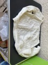 Vent lot habits fille plusieurs taille