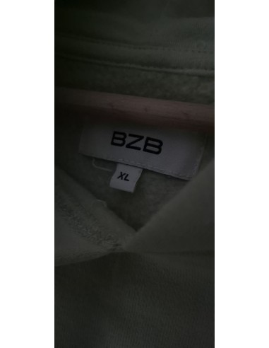 Sweat taille L/XL