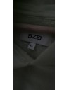 Sweat taille L/XL