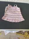 Vent lot habits fille plusieurs taille