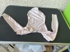Vent lot habits fille plusieurs taille