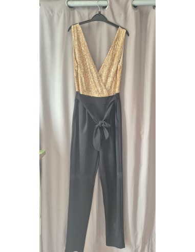 Vêtements de soirée/classe S/M