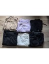 Pantalons/short/leggings taille 36